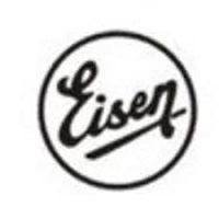 Eisen Pharmaceuticals Co. Pvt. Ltd. Eisen Pharmaceuticals Co. Pvt. Ltd.